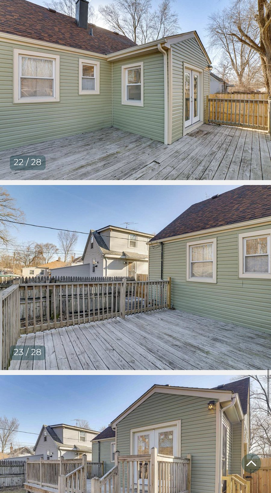 Furnished Finder property 930137_1 photo 12