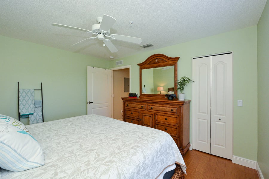 Furnished Finder property 930138_1 photo 4