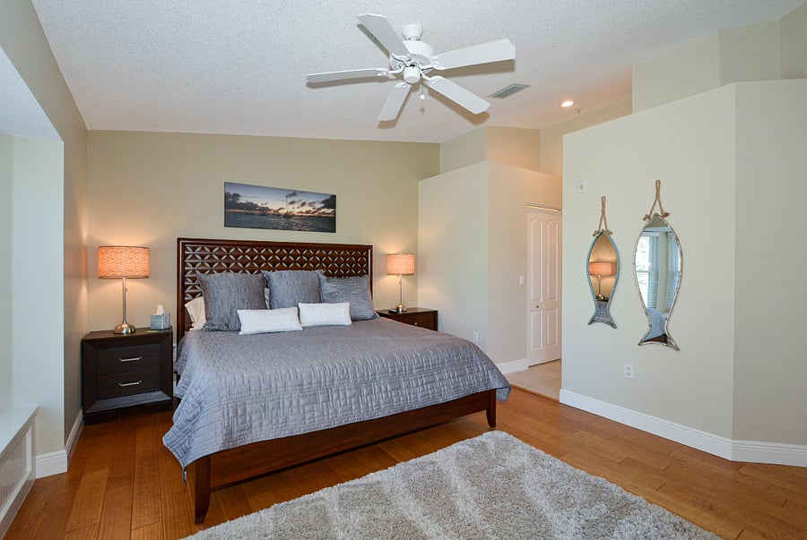 Furnished Finder property 930138_1 photo 6
