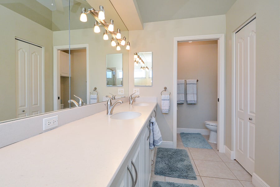 Furnished Finder property 930138_1 photo 8