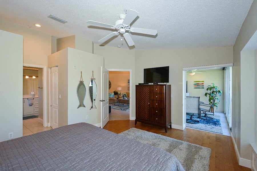 Furnished Finder property 930138_1 photo 10