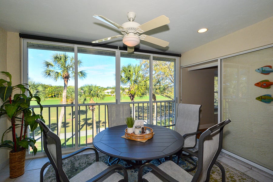 Furnished Finder property 930138_1 photo 11