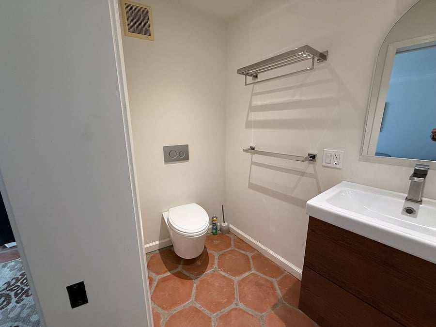 Furnished Finder property 930139_1 photo 5