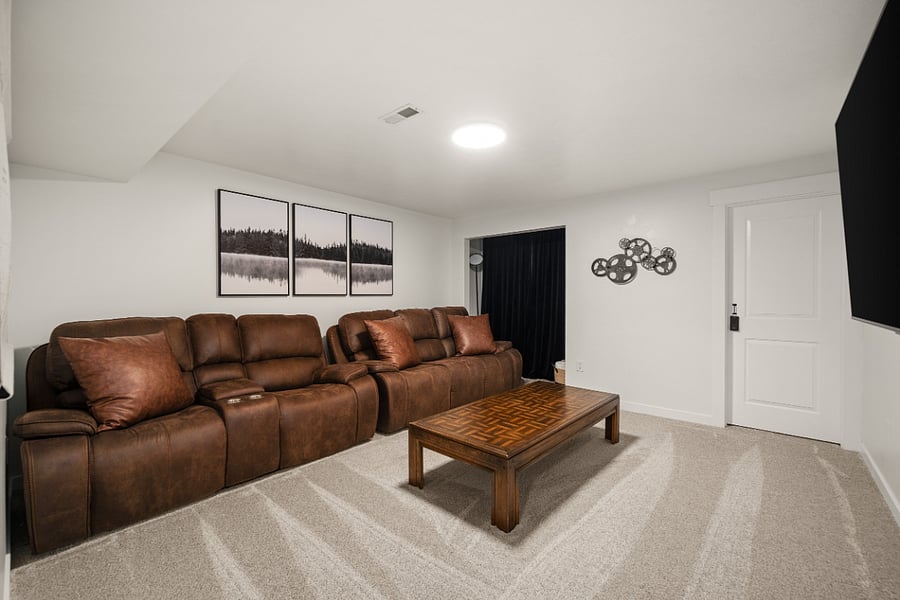 Furnished Finder property 930141_1 photo 6