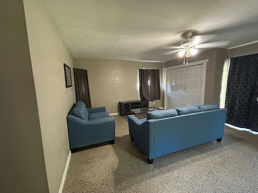 Furnished Finder property 930142_1 photo 3