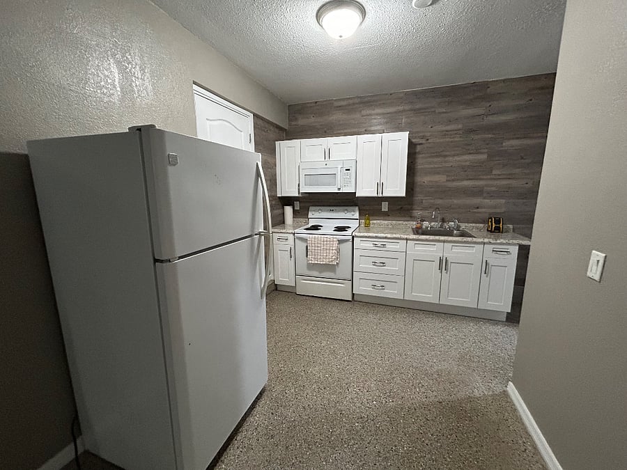 Furnished Finder property 930142_1 photo 5