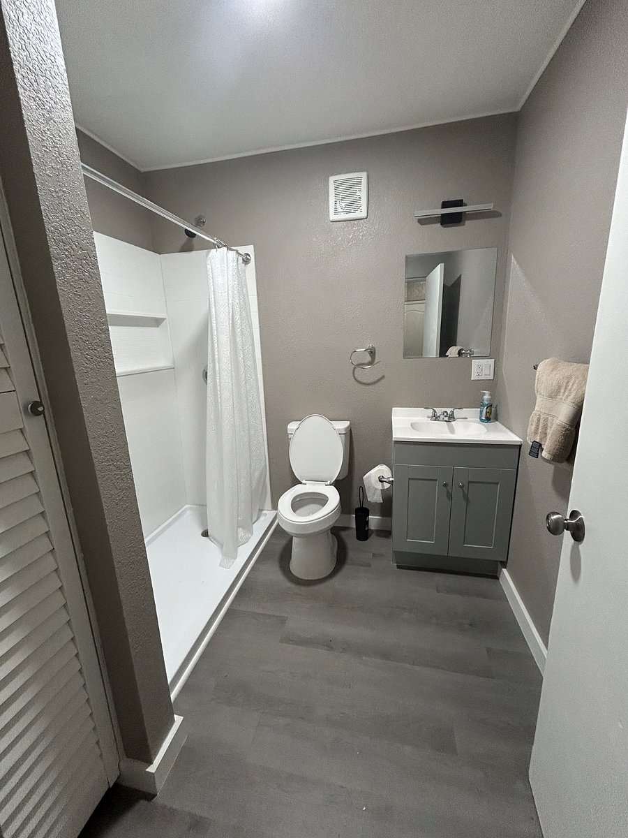 Furnished Finder property 930142_1 photo 7