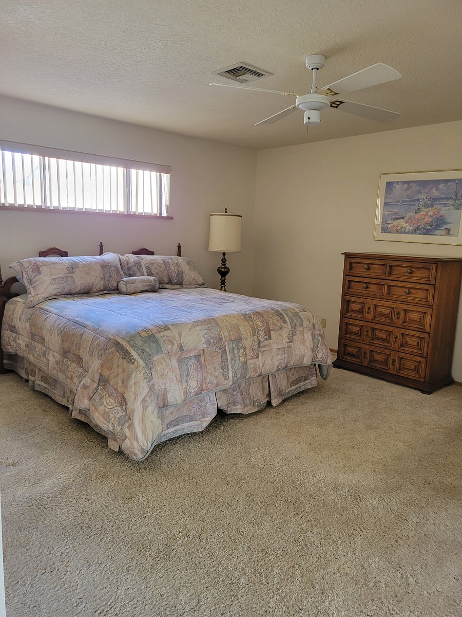 Furnished Finder property 930144_1 photo 4