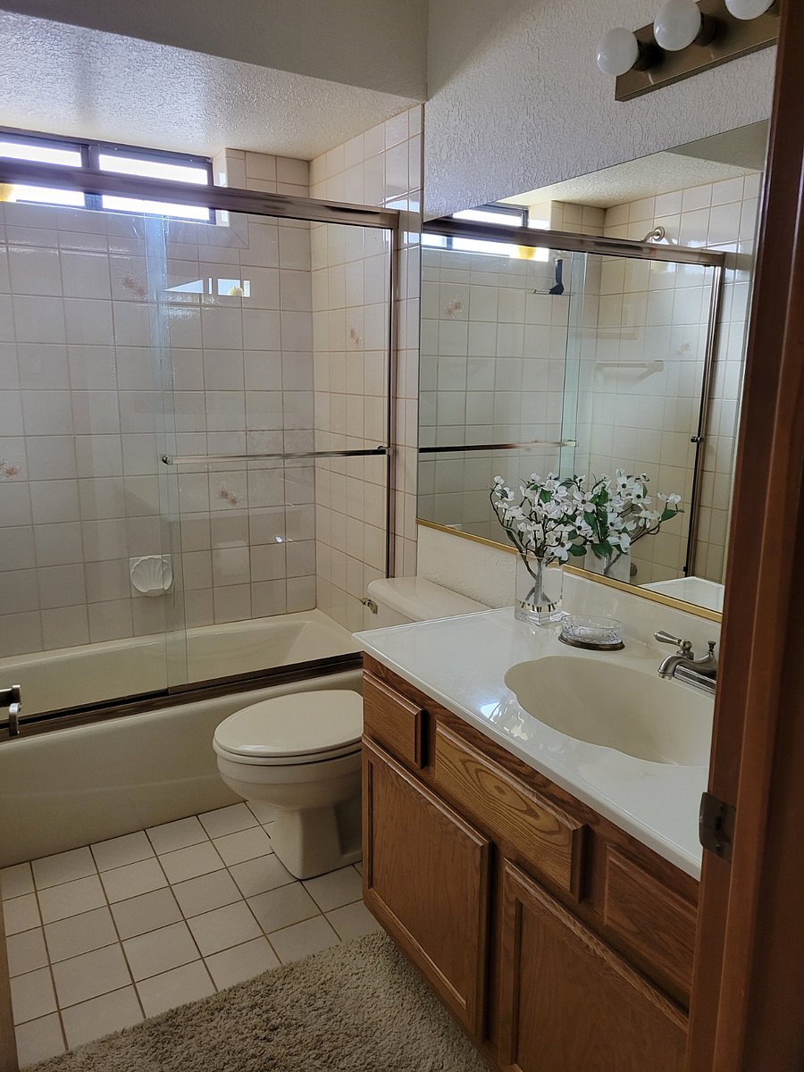 Furnished Finder property 930144_1 photo 9