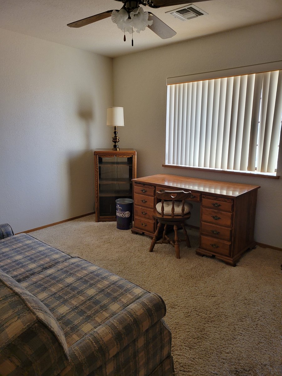Furnished Finder property 930144_1 photo 6