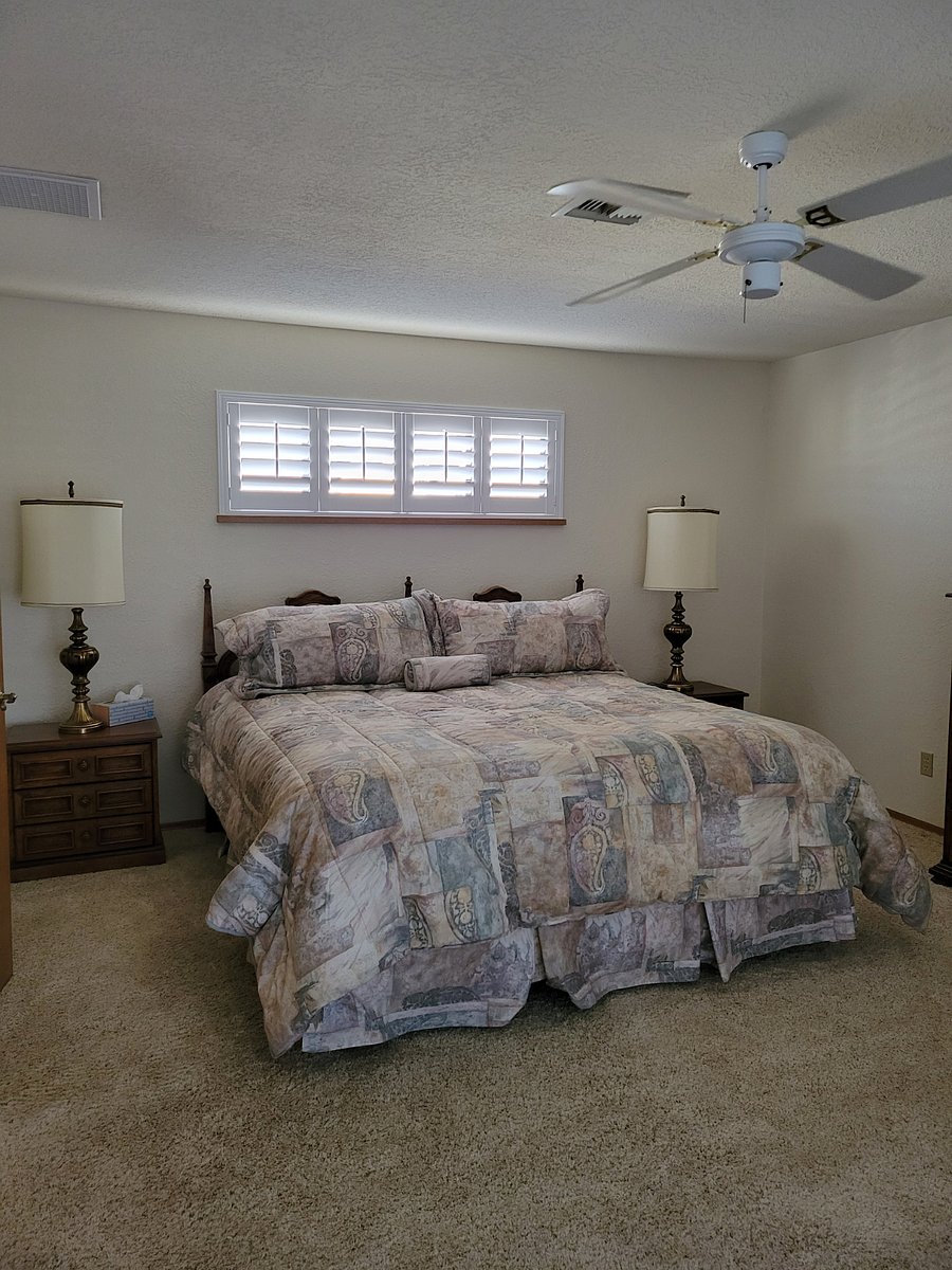 Furnished Finder property 930144_1 photo 5