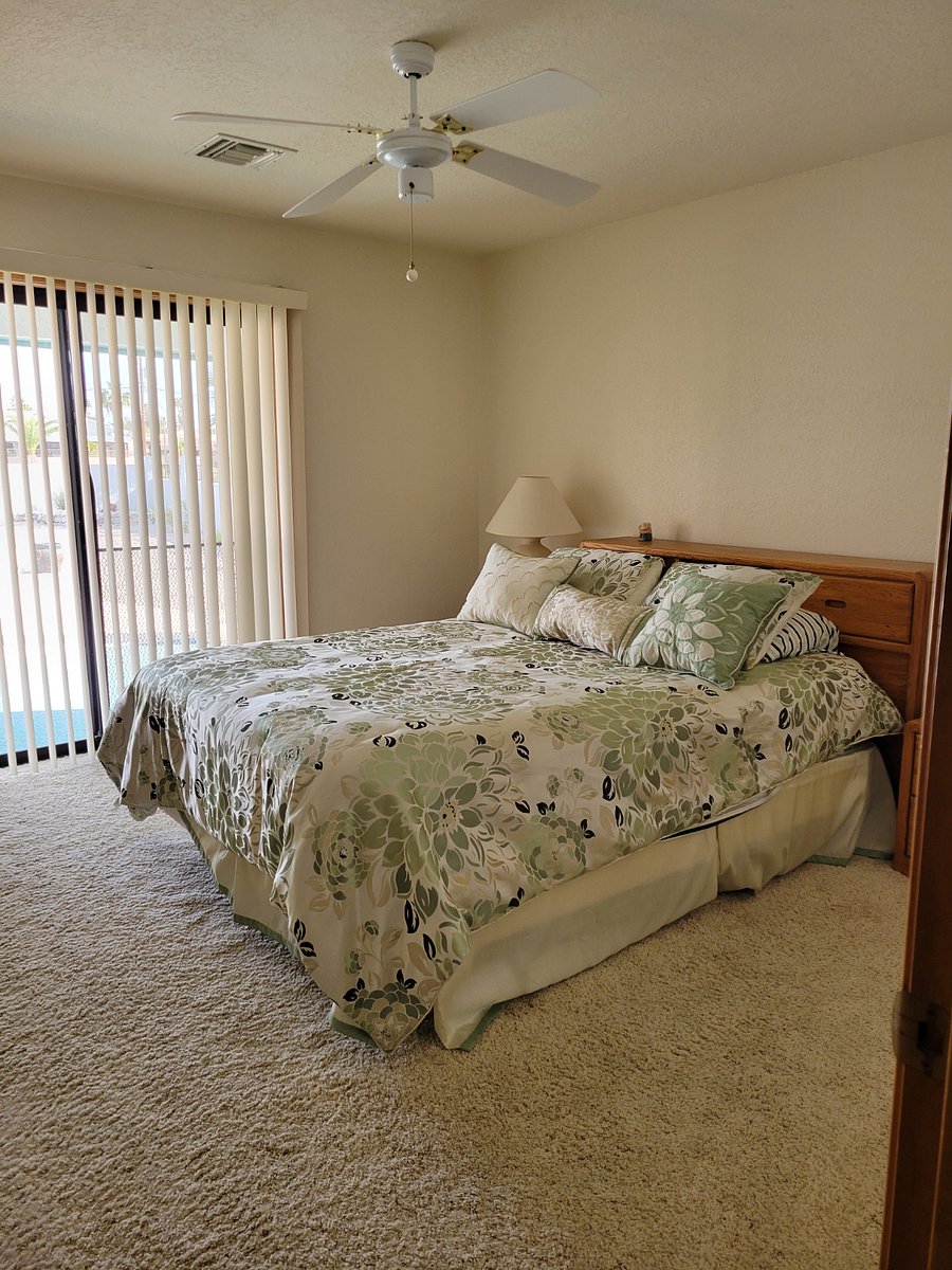 Furnished Finder property 930144_1 photo 3