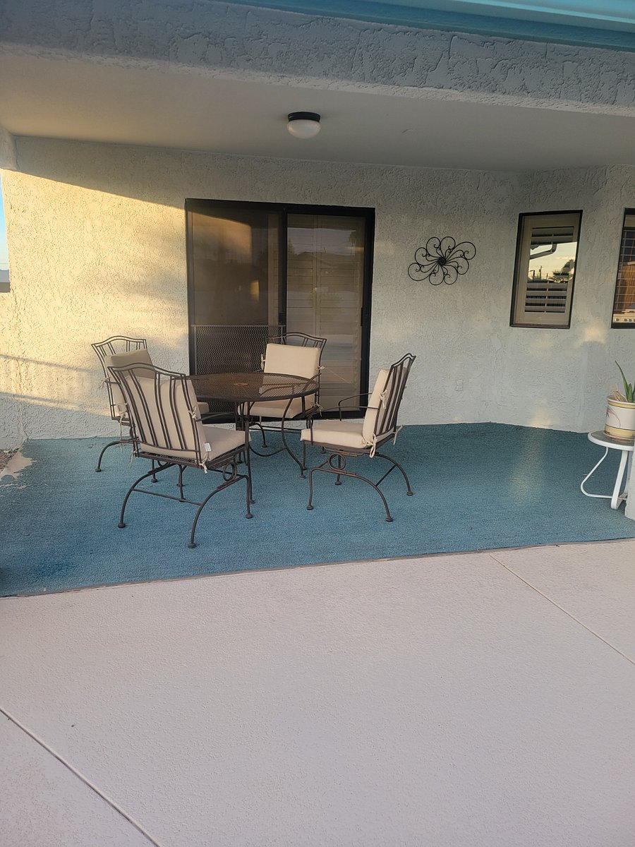 Furnished Finder property 930144_1 photo 10