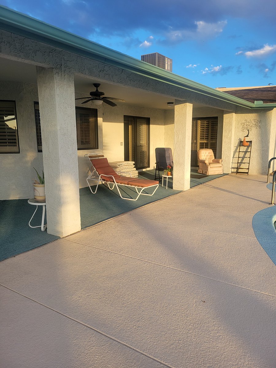 Furnished Finder property 930144_1 photo 11