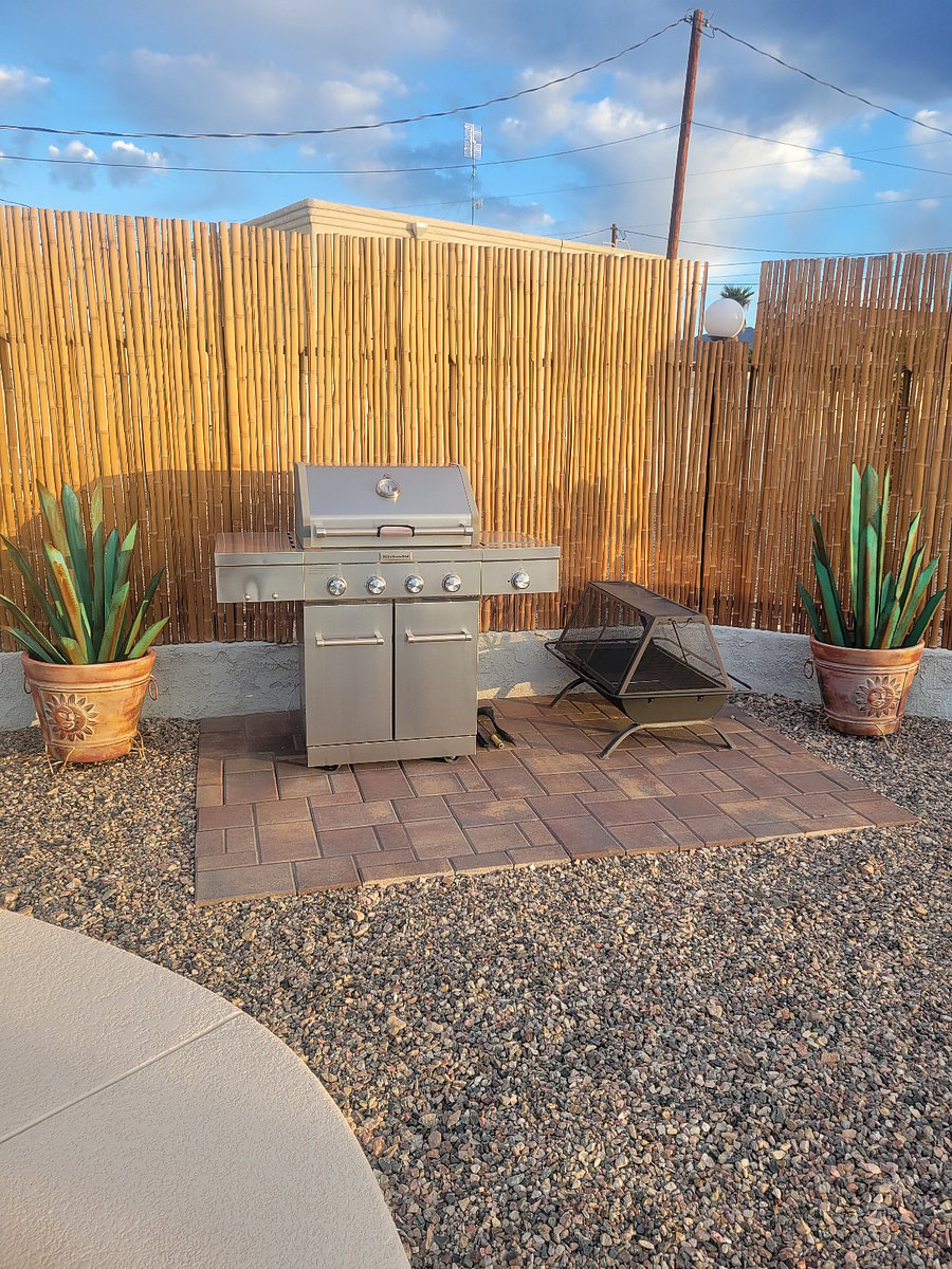 Furnished Finder property 930144_1 photo 12