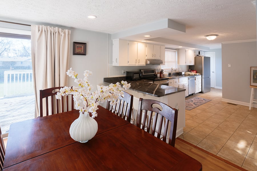 Furnished Finder property 930147_1 photo 9