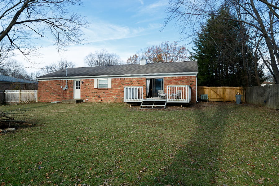 Furnished Finder property 930147_1 photo 10
