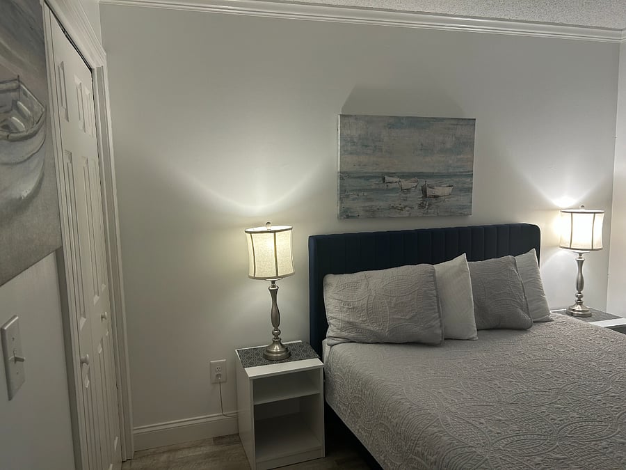 Furnished Finder property 930150_1 photo 9