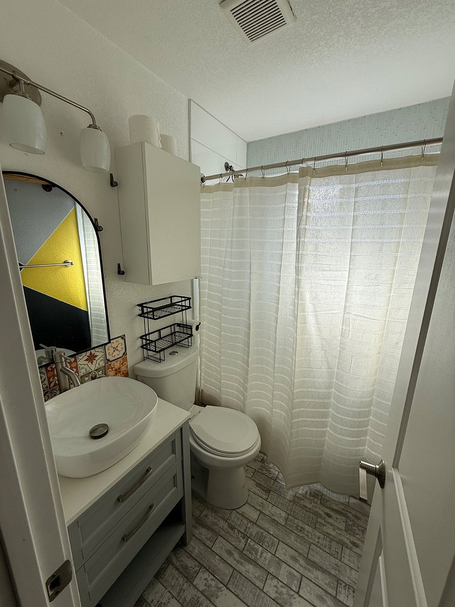Furnished Finder property 930156_1 photo 11