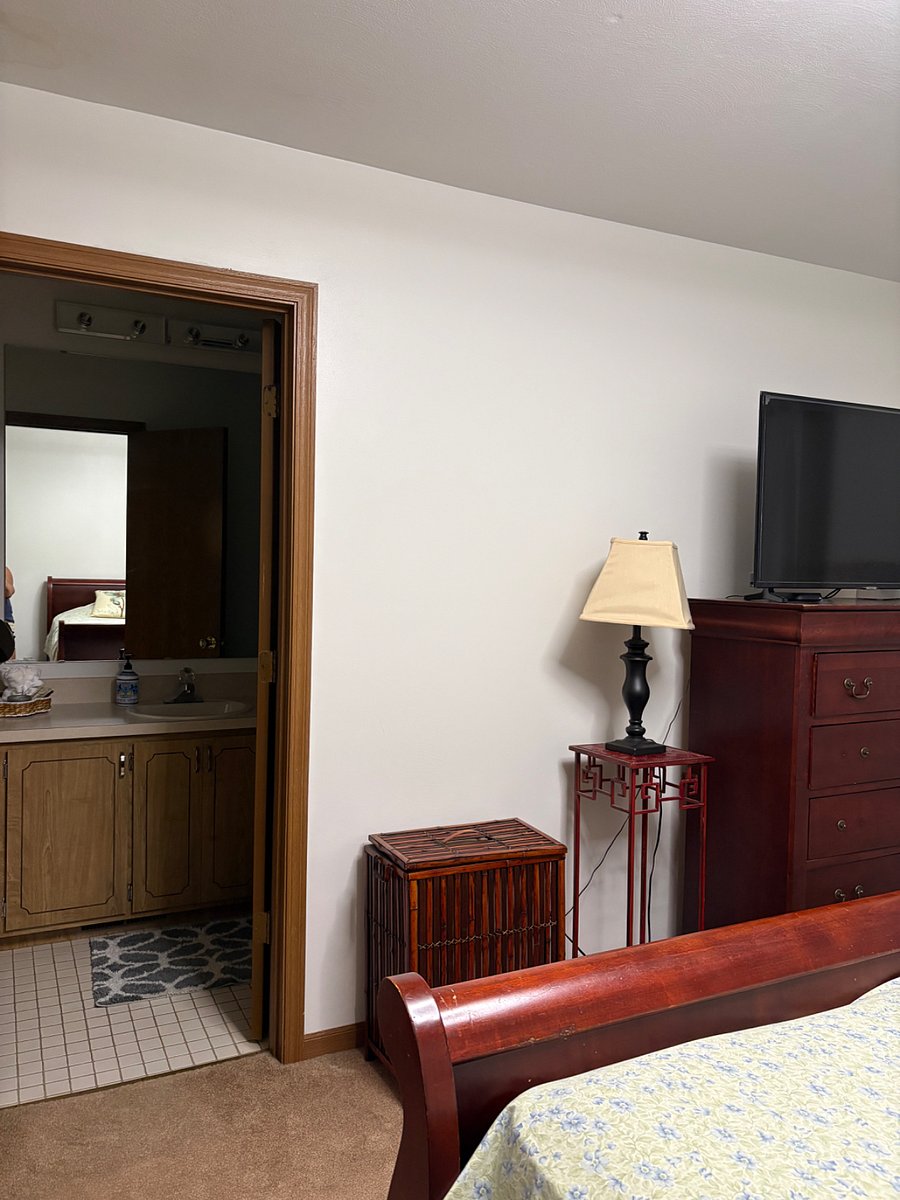 Furnished Finder property 930157_1 photo 8