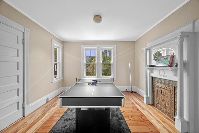 Furnished Finder property 930161_1 photo 15