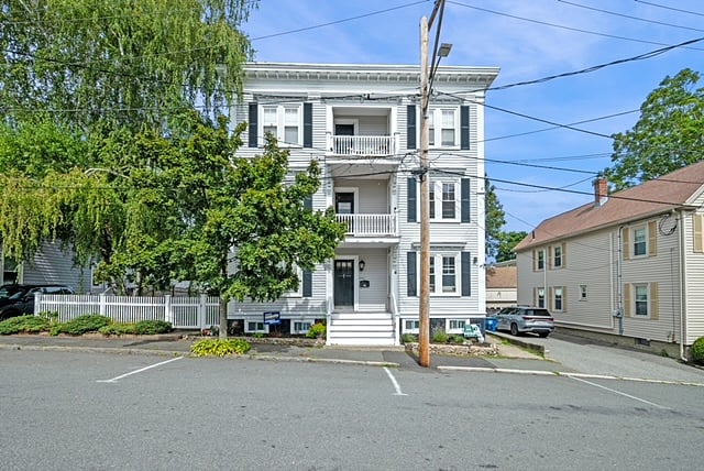 Furnished Finder property 930161_1 photo 35