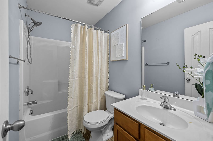 Furnished Finder property 930162_1 photo 8