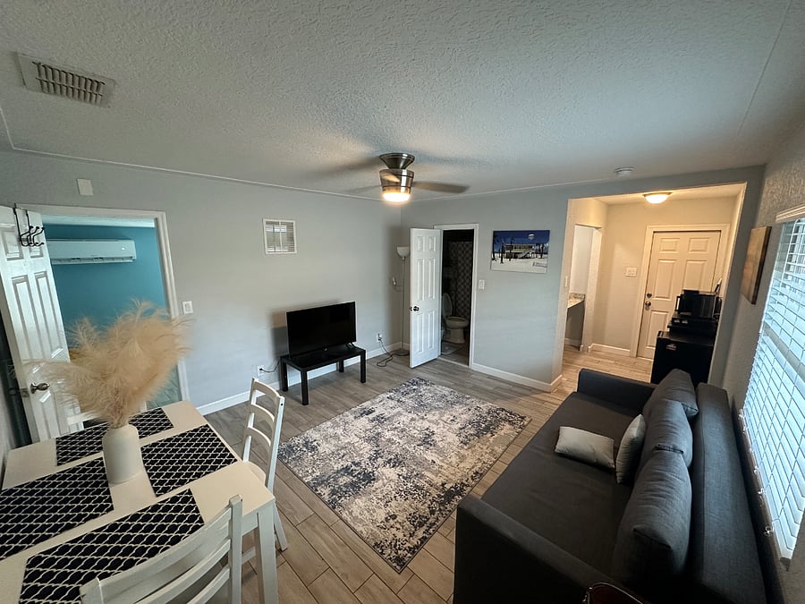 Furnished Finder property 930164_1 photo 6