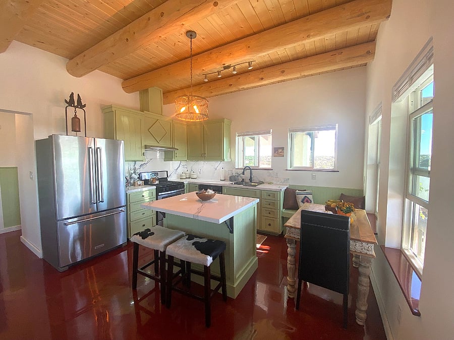 Furnished Finder property 930165_1 photo 8