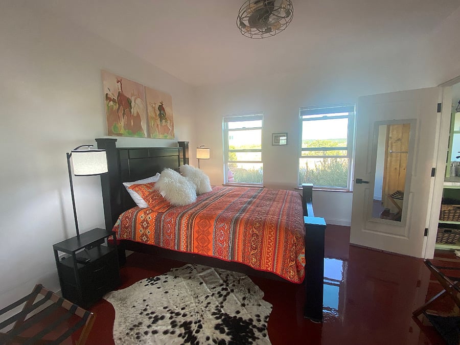 Furnished Finder property 930165_1 photo 15
