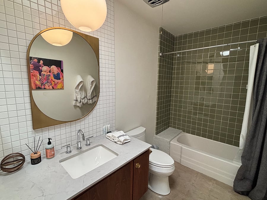 Furnished Finder property 930166_1 photo 21