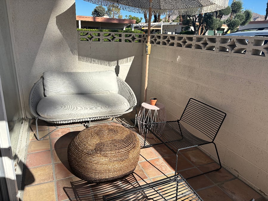 Furnished Finder property 930166_1 photo 10