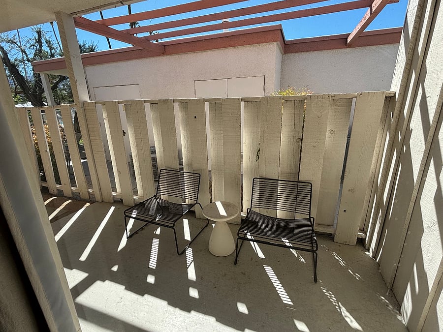Furnished Finder property 930166_1 photo 22