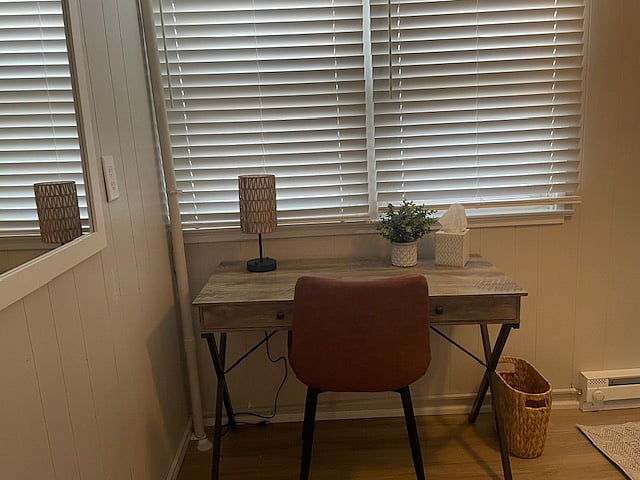 Furnished Finder property 930168_1 photo 22