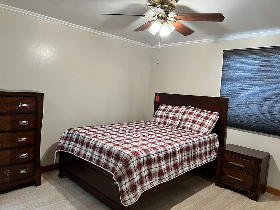 Furnished Finder property 930179_1 photo 7
