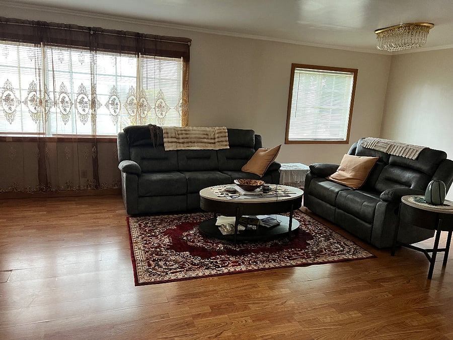 Furnished Finder property 930179_1 photo 3