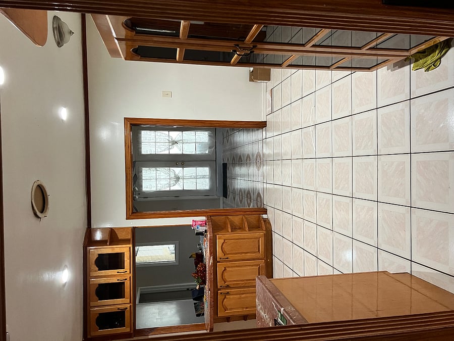 Furnished Finder property 930179_1 photo 12