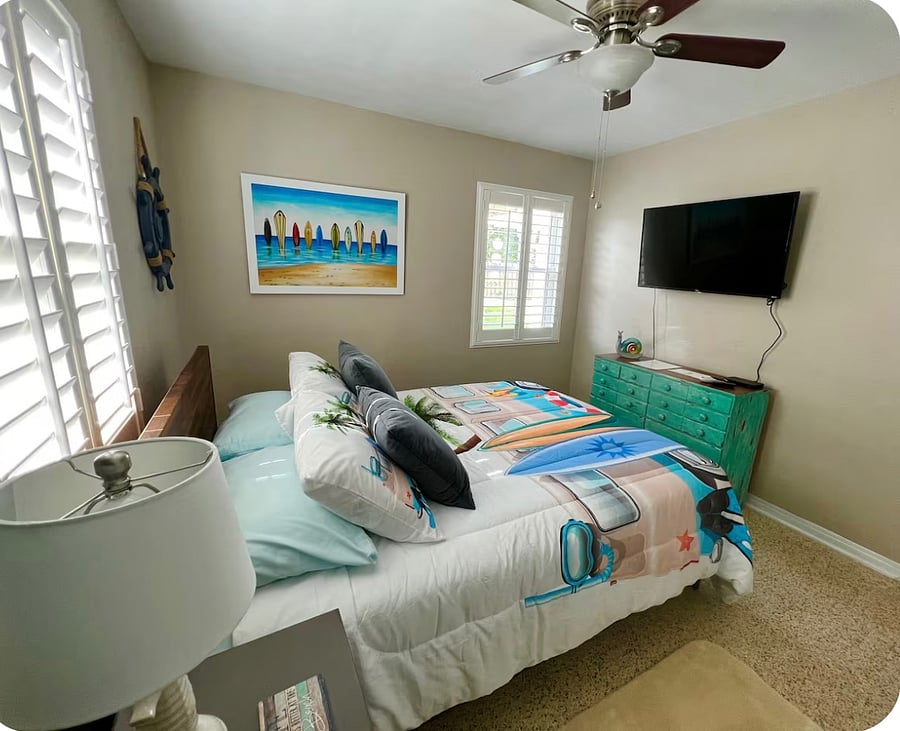Furnished Finder property 930181_1 photo 15