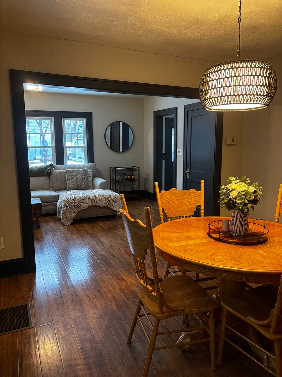Furnished Finder property 930182_1 photo 9