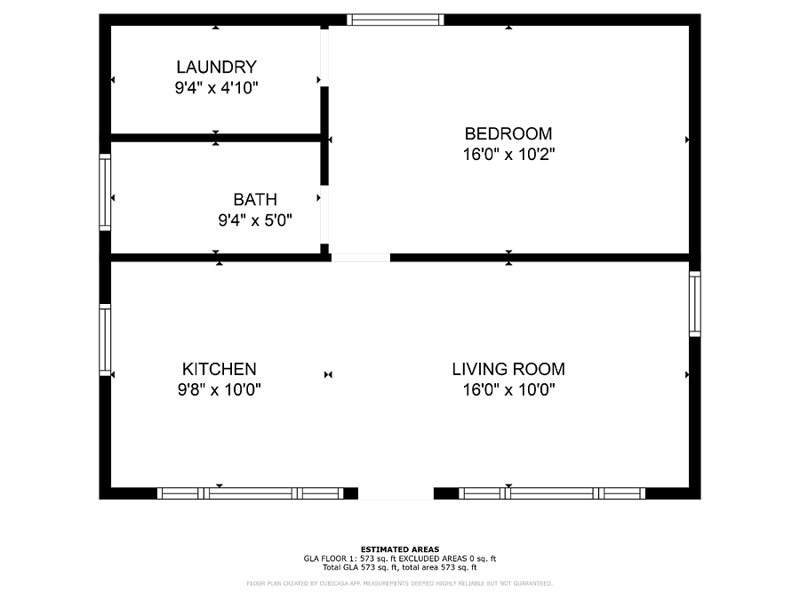 Furnished Finder property 930186_1 photo 9