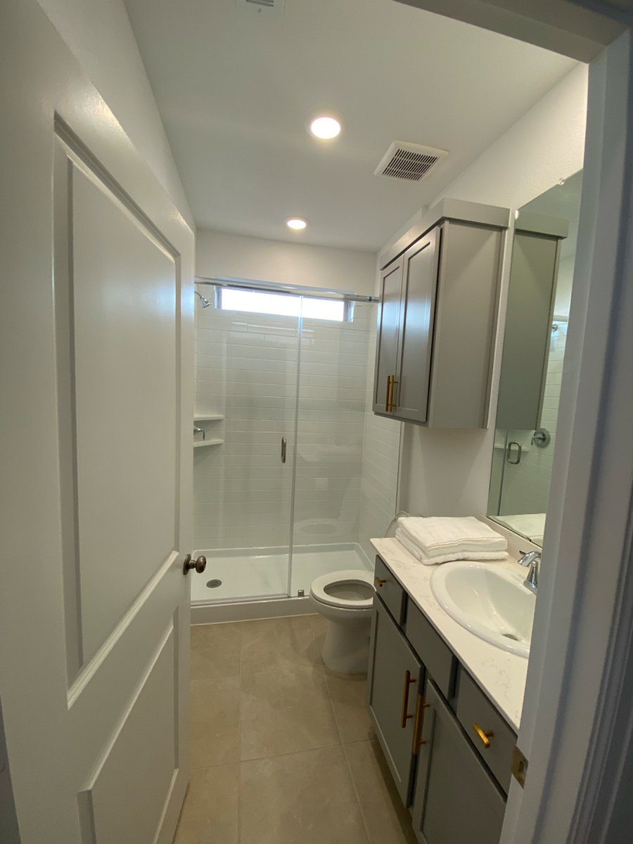 Furnished Finder property 930189_1 photo 15
