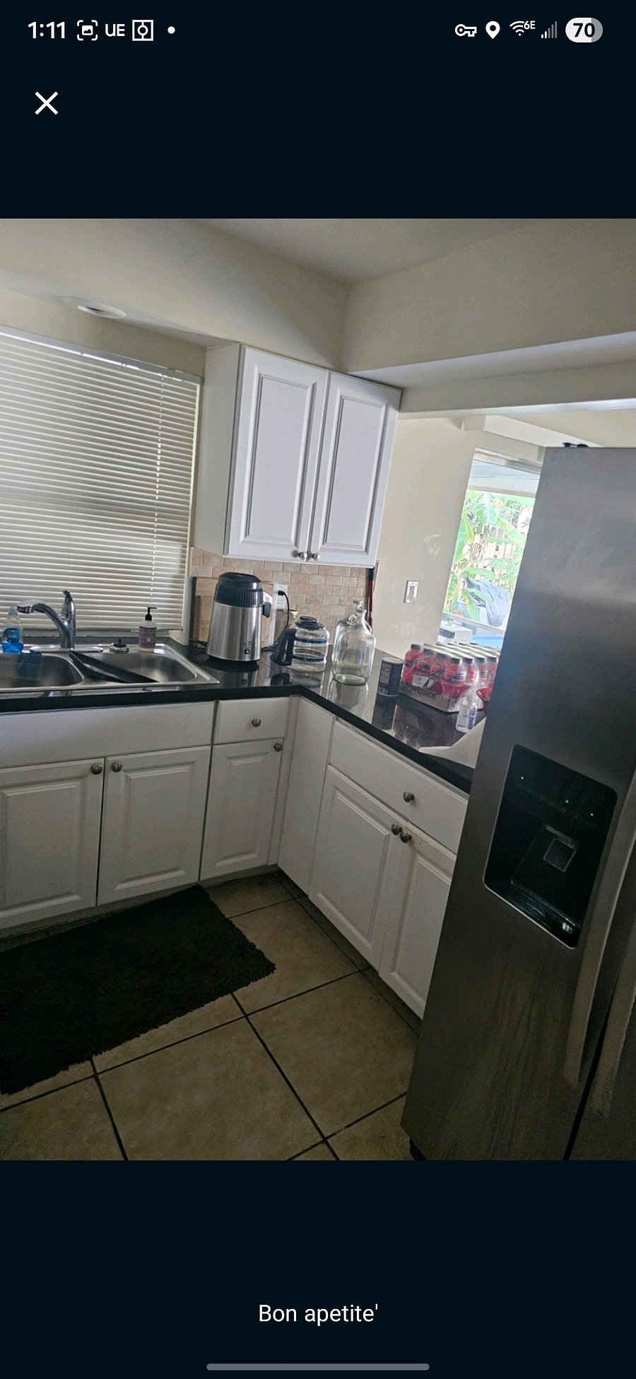 Furnished Finder property 930200_1 photo 3