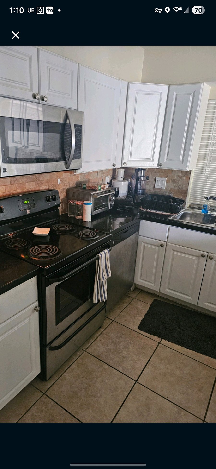 Furnished Finder property 930200_1 photo 4