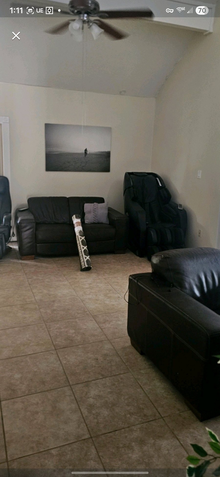 Furnished Finder property 930200_1 photo 6