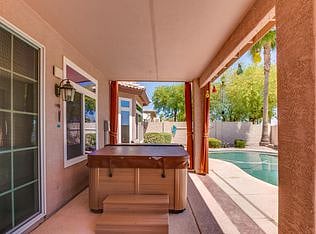 Furnished Finder property 930217_1 photo 13