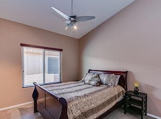 Furnished Finder property 930217_1 photo 9