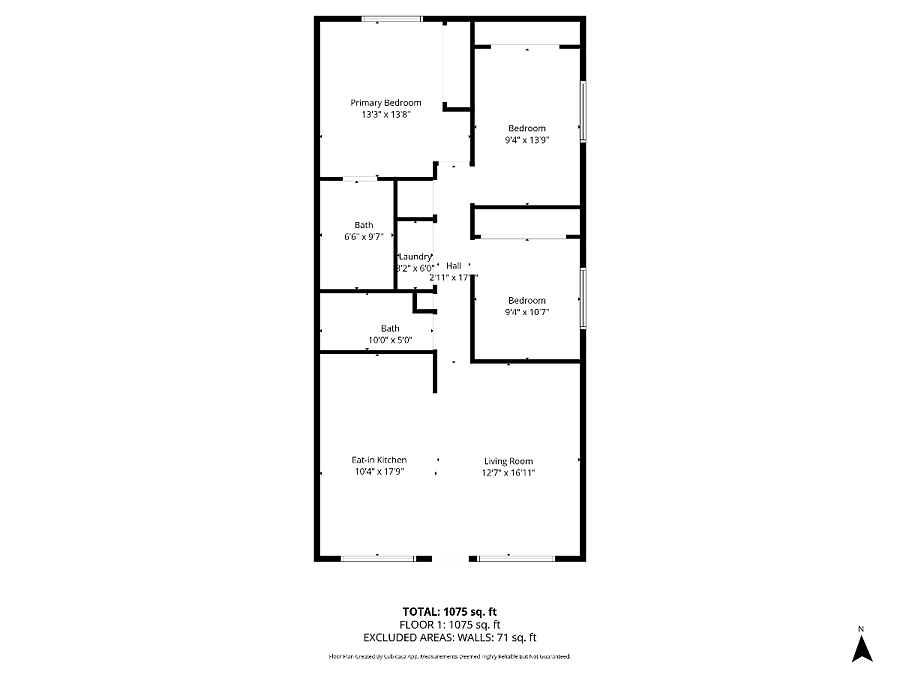 Furnished Finder property 930222_1 photo 9