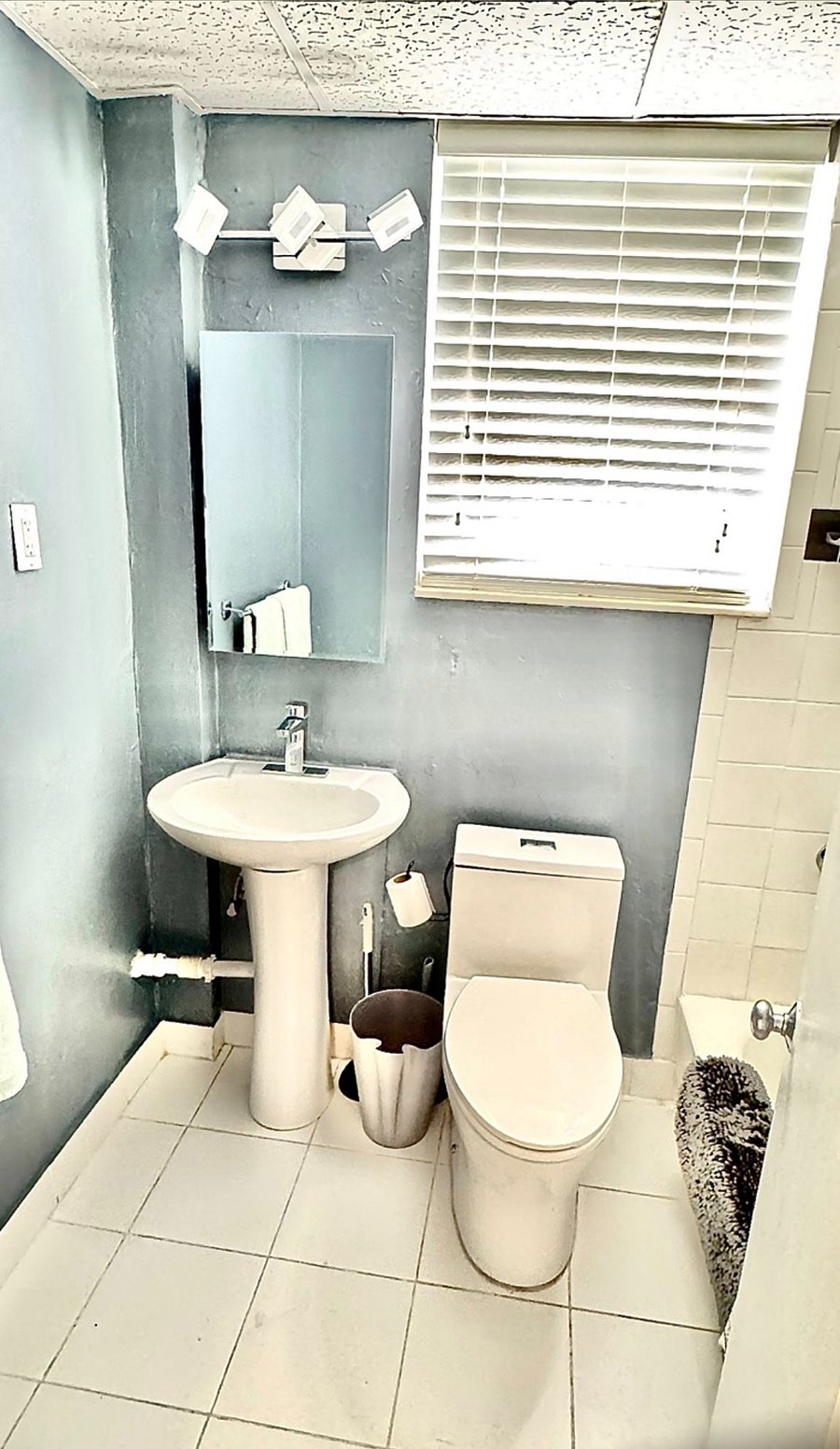 Furnished Finder property 930224_1 photo 8