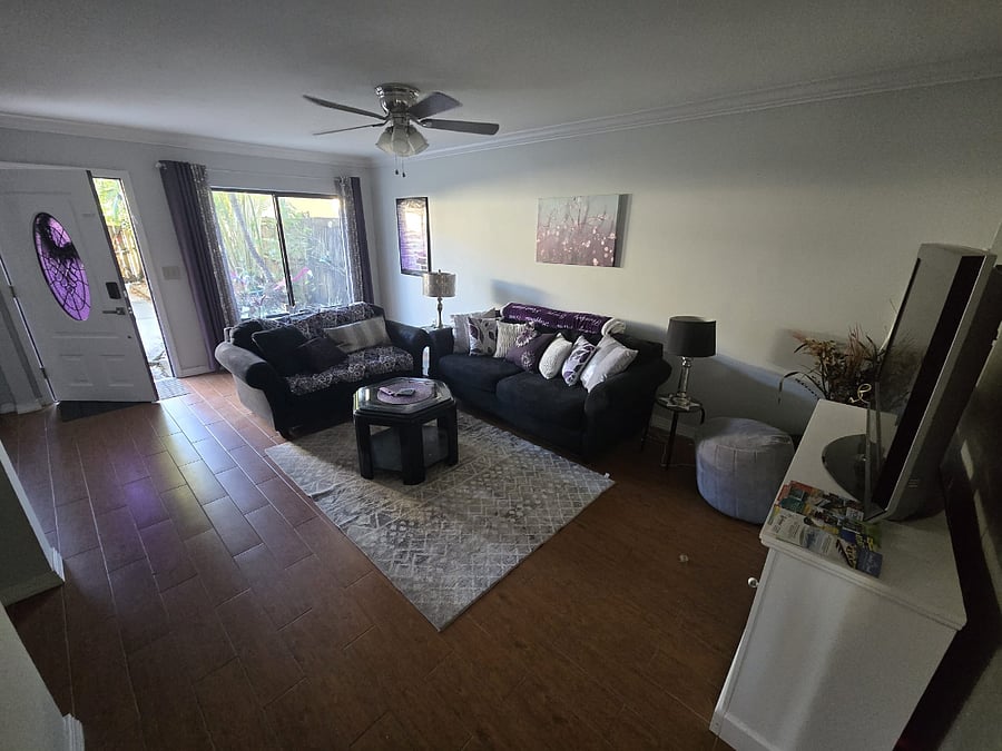 Furnished Finder property 930237_1 photo 8