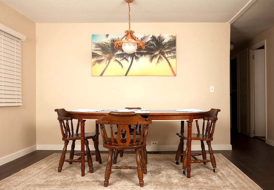 Furnished Finder property 930240_1 photo 9